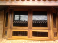 /album/insulfilm/janela-film-jpg/